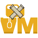 Dynamic Patcher