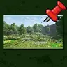 ImagePinnet