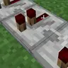 Repeater Expansion