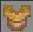 Divine Armor (Mod)