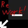 EdgelessChatScreen rework
