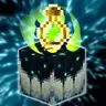 XP Orb Extractor