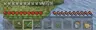 Status bar fade in/out