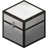 Iron Chest (BTA!)