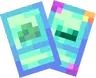 Aquaculture Buddycards [Frontport]