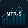 MTR-Stats