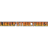 Likely Structures
