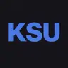 KsuChat (TG Bridge)