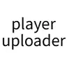 Player Uploader