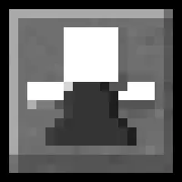 Capes Mod