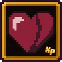 Lethal – Legendary Survival Overhaul Addon