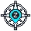 ZeroWaypoints