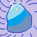 Mystic Diamond