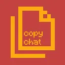 Copy Chat