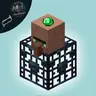 Epic Structures: Villages Standalone Edition