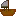 Real Sailing ships (RSS)