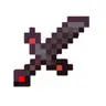Better Short Sword