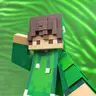 TheJ0na Pack