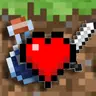 SMP plugin mashup