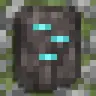 Camo Armor