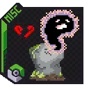 W's Permadeath