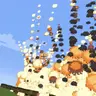 Create TNT