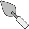 Trowel & Error