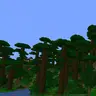 Biome Kingdom