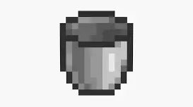craftyl