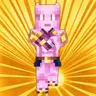 Killer Queen: Alternate Universe (JCraft Addon)