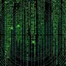 Inoperative Binary
