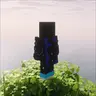 Capey