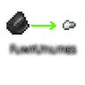 Flint Utilities