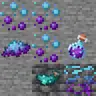 Easy Arcane: An Iron's Spells 'n Spellbooks Addon