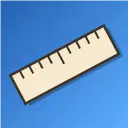 BuildAid