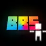 BBS Model Block Renamer