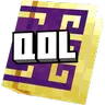 Ars QOL