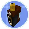 Create: Tobacconery