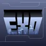 Stratospherion: eXoblades