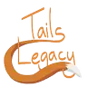 Tails Legacy