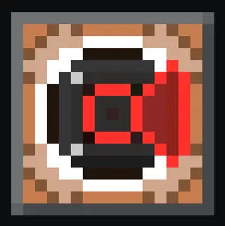CB Toolkit
