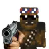 Chewi SMP S2 Modpack (for AMD/Intel)