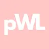 peyaj's Whitelist