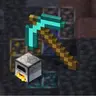 Smelt Touch