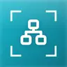 PAL Proxy - Addon