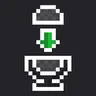 Simple Voice Chat Online