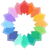 Iris Shaders