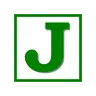 Just Enough Items (JEI)