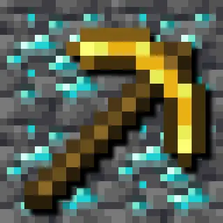 I heard It too.zip — Minecraft Java Mod Download | MCModsHub