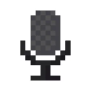 Simple Voice Chat